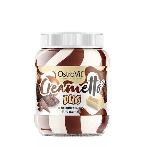 OstroVit Creametto 350 g