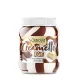 OstroVit Creametto 350 g