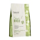 OstroVit Cream of Rice - Desszert 1000 g