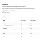 OstroVit Cream of Rice - Desszert 1000 g