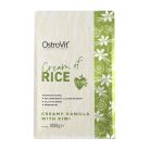 OstroVit Cream of Rice - Desszert 1000 g