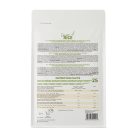 OstroVit Cream of Rice - Desszert 1000 g