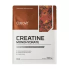 OstroVit Kreatin monohidrát por 300 g