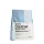 OstroVit Kreatin monohidrát por 300 g