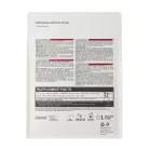 OstroVit Kreatin monohidrát por 300 g