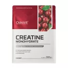 OstroVit Kreatin monohidrát por 300 g