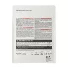 OstroVit Kreatin monohidrát por 500 g