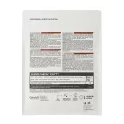 OstroVit Kreatin monohidrát por 500 g