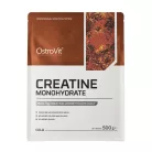 OstroVit Kreatin monohidrát por 500 g