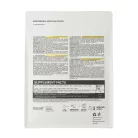 OstroVit Kreatin monohidrát por 500 g