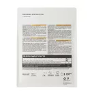 OstroVit Kreatin monohidrát por 500 g