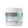 OstroVit Kreatin HCL - Creatine HCL 300 g