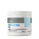 OstroVit Kreatin HCL - Creatine HCL 300 g