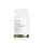 OstroVit KSM-66 Ashwagandha (Indiai ginzeng) kivonat 120 Tabletta