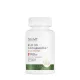 OstroVit KSM-66 Ashwagandha (Indiai ginzeng) kivonat 120 Tabletta