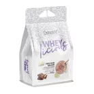 OstroVit WHEYlicious - Tejsavófehérje 3000 g