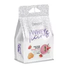 OstroVit WHEYlicious - Tejsavófehérje 3000 g