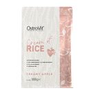 OstroVit Cream of Rice - Desszert 1000 g