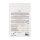 OstroVit Cream of Rice - Desszert 1000 g