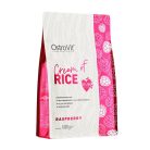 OstroVit Cream of Rice - Desszert 1000 g