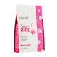 OstroVit Cream of Rice - Desszert 1000 g