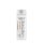 OstroVit Marine Collagen Shot - Kollegén Ital 80 ml