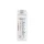 OstroVit Marine Collagen Shot - Kollegén Ital 80 ml