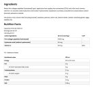 OstroVit Marine Collagen Shot - Kollegén Ital 80 ml