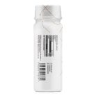 OstroVit Marine Collagen Shot - Kollegén Ital 80 ml