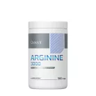 OstroVit Arginine 3000 300 Kapszula