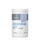 OstroVit Arginine 3000 300 Kapszula