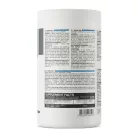 OstroVit Arginine 3000 300 Kapszula