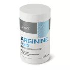 OstroVit Arginine 3000 300 Kapszula