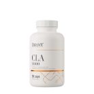 OstroVit CLA 1000 30 Kapszula