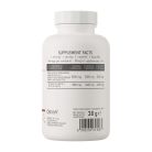 OstroVit CLA 1000 30 Kapszula