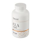 OstroVit CLA 1000 30 Kapszula