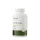 OstroVit Berberine 500 mg 90 Tabletta