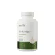 OstroVit Berberine 500 mg 90 Tabletta
