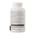 OstroVit Berberine 500 mg 90 Tabletta