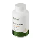 OstroVit Berberine 500 mg 90 Tabletta