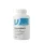 OstroVit Magnézium-Citrát 400 mg + B6 90 Tabletta