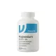 OstroVit Magnézium-Citrát 400 mg + B6 90 Tabletta