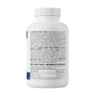 OstroVit Magnézium-Citrát 400 mg + B6 90 Tabletta