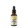 OstroVit Flavour Drops 30 ml