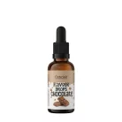 OstroVit Flavour Drops 30 ml