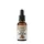 OstroVit Flavour Drops 30 ml