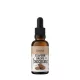 OstroVit Flavour Drops 30 ml