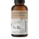 OstroVit Flavour Drops 30 ml