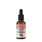 OstroVit Flavour Drops 30 ml