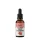 OstroVit Flavour Drops 30 ml